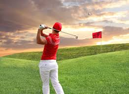 Wolf golf is a format that allows you to play alone (lone wolf) or cho. 30 Fun Golf Games For The Course Complete List