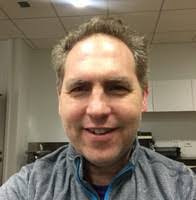 Brandon Petry's Instagram, Twitter & Facebook