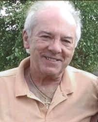 Howard Alig Obituary