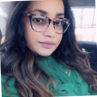 100+ "Radika" profiles