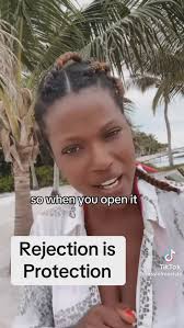 S/O @cassiedamsel for these words of encouragement. @belairpeacock