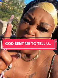 Anjela Rush (@anjela.rush) • Facebook