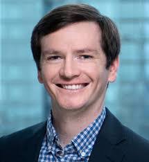 Joseph Plummer's Instagram, Twitter & Facebook