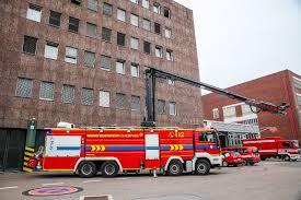 Unternehmen, forschungseinrichtungen und verbände bilden ein starkes netzwerk. Man Ulf Werkfeuerwehr Chempark Design112 De Beschriftung 9 Man Ulf Werkfeuerwehr Chempark Auto Man Se De 1758 Pinterest ì†Œë°©