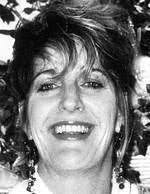 Katy Colwell's Instagram, Twitter & Facebook