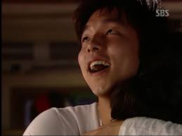 Actor's career progression over time