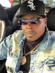 Shoutout to My Aries Family from yo Boy Homer Harper 3/23