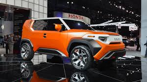 Discover the latest in toyota's future sports cars, concept cars, hybrid electrified vehicles and more today! Toyota To Build Suv Instead Of Corolla At New Alabama Plant