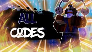 Blox fruits check out my new icon for blox fruits! All New Codes Available In Blox Piece Roblox Terrablox Youtube