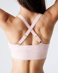 筋肉図鑑 vol.16：宮河マヤさん（バックラインスタイリスト） | Tarzan Web（ターザンウェブ）