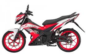 Honda rs150 repsol | thank you honda new tensioner lifter installed ga test drive ko sa rs150. Racing Inspired Honda Rs150r Launched At 2017 Irgp