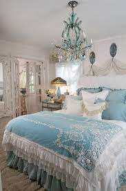 La Biancheria Da Letto E Un Dettaglio Fondamentale Nella Casa Arredata In Stile Sha Biancheria Da Letto Camere Da Letto Shabby Chic Idee Colore Camera Da Letto