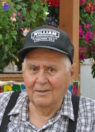 William "Bill" Vandale Obituary