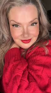 This is so cute. Linked below 💋