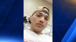 Who are the victims in the Orlando nightclub shooting?