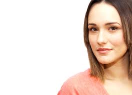 2012-2013 Gratitude Report