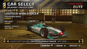 July 31st marks harry potter's birthday Burnout Revenge All Cars List Ps2 Gameplay Uhd Pcsx2 Youtube