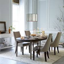 Starburst Expandable Dining Table Dining Room Small Expandable Dining Table Dining Room Design