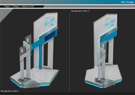 pin oleh irfan satriawan di djarum la ice p o s m