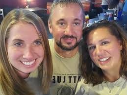 Matthew Lueke Memorial Page