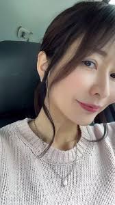 佐藤ママ 息子東大