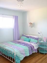 Our kid's room ideas will give your little one a stylish space that grows with them. Kid Rooms Archives Balancing Home