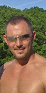 Patrick Murdock Obituary