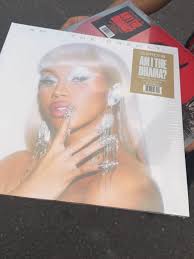 Damn @mr_camron where was all this energy when Tru Life took your chain man  😈 #claressashields #GWOAT #ShieldsvsCamron