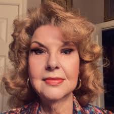 We had a great night once again at the Grand Ole Opry Friday night, March  28th. Check out the photos and gifts I got to celebrate the Opry 100 in  this weeks