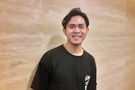 Cakra Khan Belum Percaya Diri Bikin Lagu Sendiri