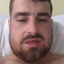 Stream Aiden Henry music