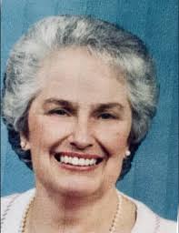 Obituary information for Kathryn Thomas Oakley