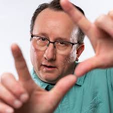 Dan Bewley (@bewleyproductions) • Instagram photos and videos