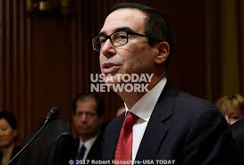 Imagn : Featured Lightbox