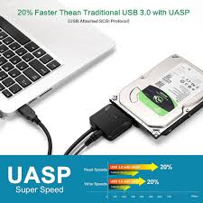 Start trading with plus500™ platform: Hillrong M 2 Ngff Sata Ssd To Sata Ssd Converter Adapter Expansion Card Pc