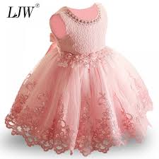 Online Shopping Fashion Store Outfit Men Women Kid S Shop Birthday Girl Dress Baby Girl Birthday Dress Princess Dress Kids