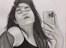 Candy Wagner in people