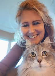 You Know You're From Charlotte If… 🏙️😂