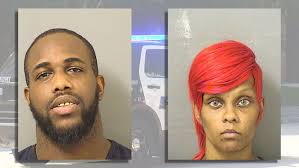 Man found guilty in fatal shooting of 16-year-old girl in West Palm Beach