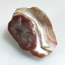 Image result for Agate Red Brown 1956 Wayne Works