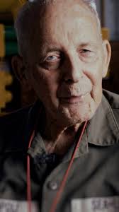 WHO HE WAS TO US- HE WAS MORE than SeaLab and more than a renowned  photographer/cinematographer to us. Bernie was a warm, funny, genuine  friend to our family. He was a great