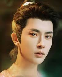 ✨ JUSTICE FOR YUMENGLONG, JUSTICE FOR HIM, keep pushing forward!  #JusticeForYuMenglong #YuMenglong #DramaFunny