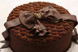 Retrouvez Tous Nos Recettes Gourmandes Au Chocolat Fondant Au Chocolat Gateaux Au Chocolat Cupcakes Muffins Gateau Chocolat Patisserie Chocolat Patisserie