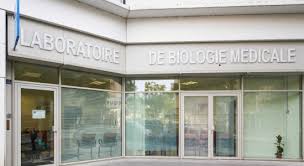 Laboratoire Analyses Medicales Guevalt Lacepede Epinay Sur Seine 93800