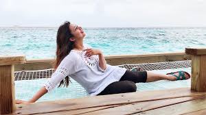 It S 8 Million For Divyanka Tripathi Dahiya On Instagram Fuzion Productions Here is a sneak peek in the instagram of divyanka tripathi.
