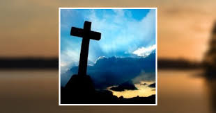 Karen Asbury Obituary December 6, 2022