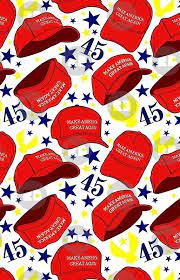 Pin On President Trump 2020 Maga Pod Products