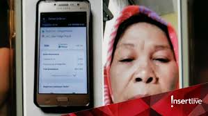 Viral prank ojol part 1 2 3 dan bonus. Pegawai Kedai Kopi Penganiaya Driver Ojol Resmi Jadi Tersangka