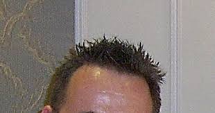 Otley's new town mayor sworn in by mum