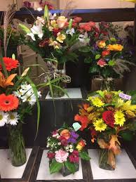 We are here to help make sure you have the. Lee Story 2 Lansing Flower Shop Wild Strawberry And More Is Facing A Reform Ss17 Jrn 400 Works